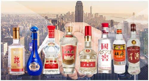 玉溪市江川回收名酒