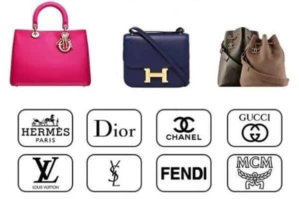 玉溪市江川回收名包